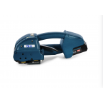 Q2 Strapping Tool Battery Operated  (13-16mm)